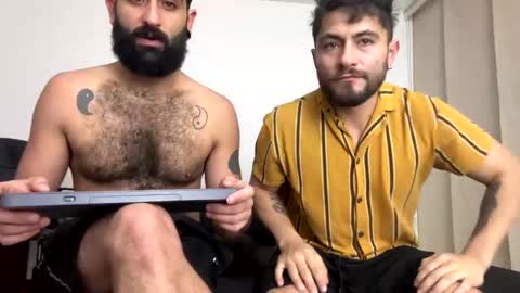 Drogama online show from 3, 3, 2026