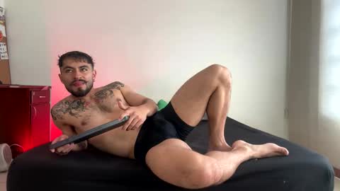 Snapshot of drogama chatting on 27, 4, 2026 Drogama online show from 27, 4, 2026