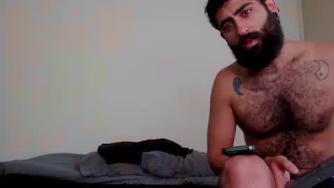 Snapshot of drogama chatting on 26, 7, 2026 Drogama online show from 26, 7, 2026