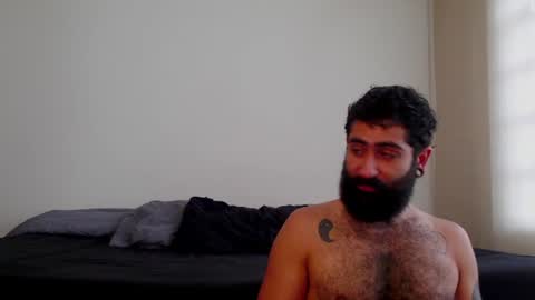 Snapshot of drogama chatting on 28, 7, 2026 Drogama online show from 28, 7, 2026