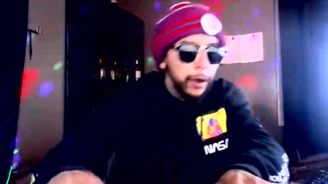 drogo lpkp online show from 15, 2, 2026