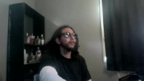 Snapshot of drogoloko233 chatting on 19, 4, 2026 drogo lpkp online show from 19, 4, 2026