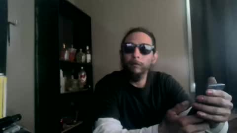 Snapshot of drogoloko233 chatting on 19, 4, 2026 drogo lpkp online show from 19, 4, 2026