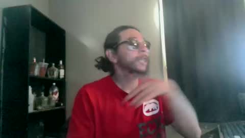 Snapshot of drogoloko233 chatting on 21, 4, 2026 drogo lpkp online show from 21, 4, 2026