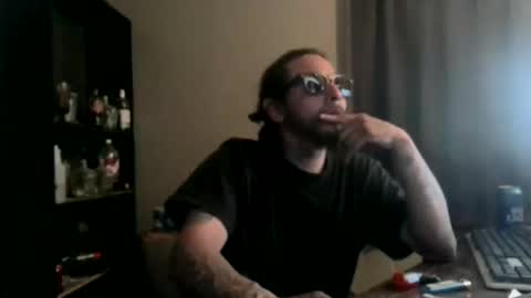 Snapshot of drogoloko233 chatting on 27, 4, 2026 drogo lpkp online show from 27, 4, 2026