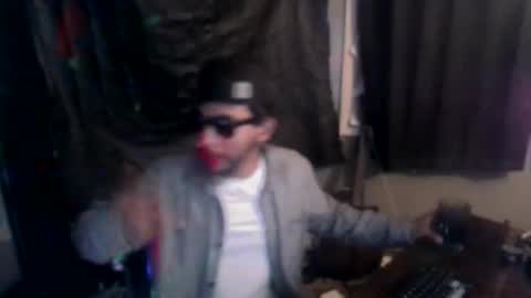 Snapshot of drogoloko233 chatting on 3, 5, 2026 drogo lpkp online show from 3, 5, 2026