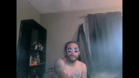 Snapshot of drogoloko233 chatting on 6, 5, 2026 drogo lpkp online show from 6, 5, 2026