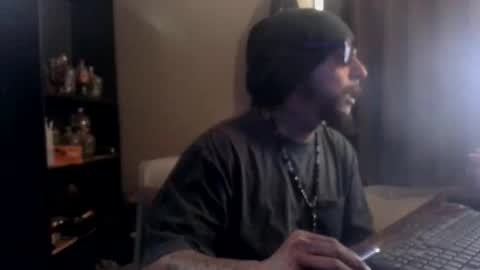 Snapshot of drogoloko233 chatting on 11, 5, 2026 drogo lpkp online show from 11, 5, 2026