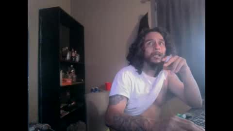 Snapshot of drogoloko233 chatting on 14, 5, 2026 drogo lpkp online show from 14, 5, 2026