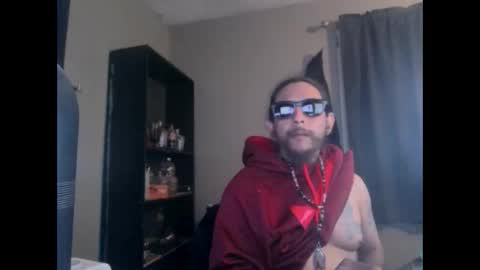 Snapshot of drogoloko233 chatting on 15, 5, 2026 drogo lpkp online show from 15, 5, 2026
