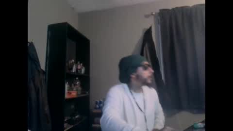 Snapshot of drogoloko233 chatting on 16, 5, 2026 drogo lpkp online show from 16, 5, 2026