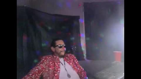 Snapshot of drogoloko233 chatting on 17, 5, 2026 drogo lpkp online show from 17, 5, 2026