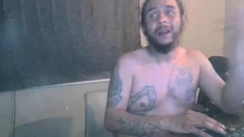 drogo lpkp online show from 22, 7, 2026