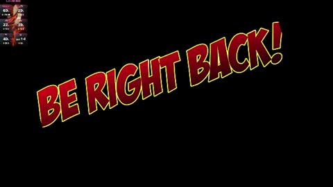 Drok online show from 13, 7, 2026