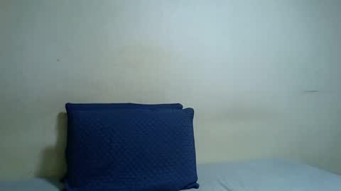 Snapshot of dronae chatting on 2, 2, 2026 dronae online show from 2, 2, 2026