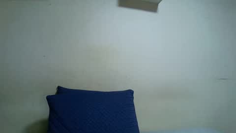 Snapshot of dronae chatting on 20, 2, 2026 dronae online show from 20, 2, 2026