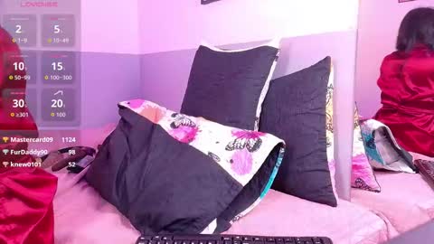 drooling4daddy online show from 15, 12, 2025