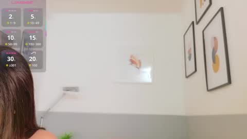 drooling4daddy online show from 8, 1, 2026