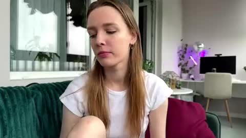 dropkiss online show from 17, 6, 2026