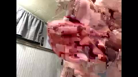 droppingloads82 online show from 20, 2, 2025