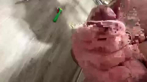 droppingloads82 online show from 2, 3, 2025