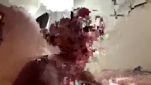 droppingloads82 online show from 2, 3, 2025