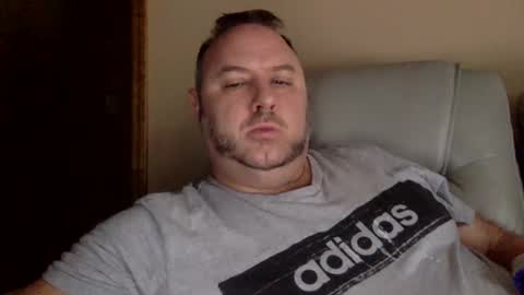 Drow online show from 29, 12, 2024