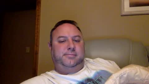 Drow online show from 5, 1, 2025