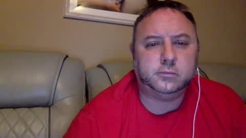 Drow online show from 10, 1, 2025