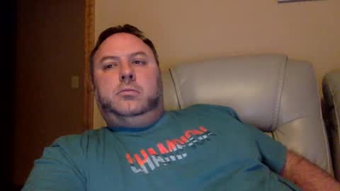 Drow online show from 2, 2, 2025