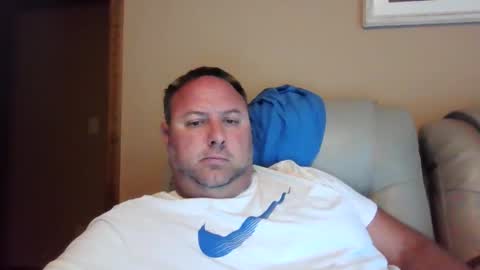 Drow online show from 10, 9, 2025