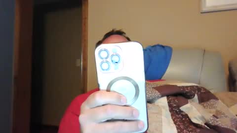 Drow online show from 12, 9, 2025