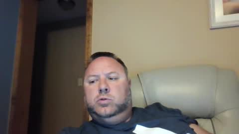 Drow online show from 6, 10, 2025