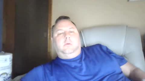 Drow online show from 16, 4, 2026