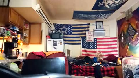 Snapshot of drowan1974 chatting on 8, 11, 2025 drowan1974 online show from 8, 11, 2025