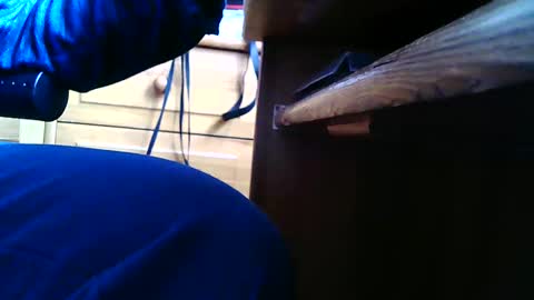 Snapshot of drozdo chatting on 27, 1, 2025 Marek online show from 27, 1, 2025