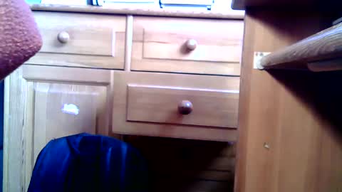 Snapshot of drozdo chatting on 5, 3, 2025 Marek online show from 5, 3, 2025