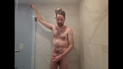 Snapshot of drpeppper456 chatting on 24, 1, 2025 uncutgem92 online show from 24, 1, 2025