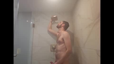 Snapshot of drpeppper456 chatting on 25, 1, 2025 uncutgem92 online show from 25, 1, 2025