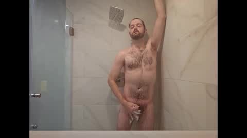 Snapshot of drpeppper456 chatting on 27, 1, 2025 uncutgem92 online show from 27, 1, 2025