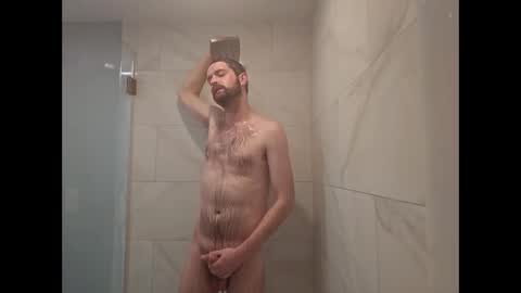 Snapshot of drpeppper456 chatting on 4, 2, 2025 uncutgem92 online show from 4, 2, 2025