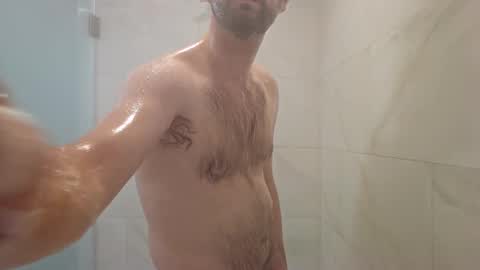 Snapshot of drpeppper456 chatting on 7, 2, 2025 uncutgem92 online show from 7, 2, 2025