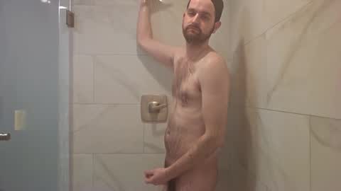 Snapshot of drpeppper456 chatting on 13, 2, 2025 uncutgem92 online show from 13, 2, 2025