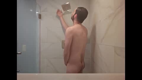 Snapshot of drpeppper456 chatting on 22, 2, 2025 uncutgem92 online show from 22, 2, 2025