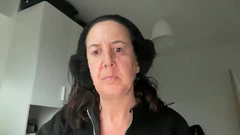 Dr. Resa online show from 6, 2, 2026