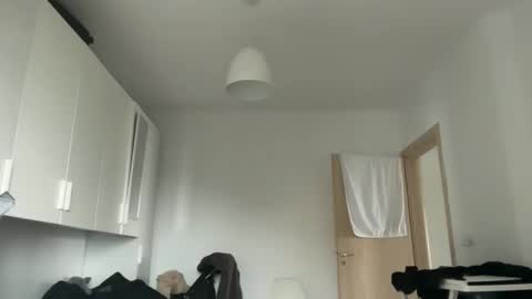 Dr. Resa online show from 9, 2, 2026