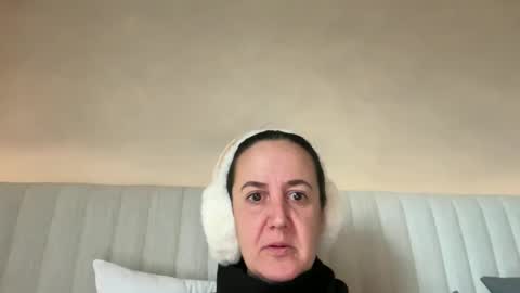 Dr. Resa online show from 19, 2, 2026