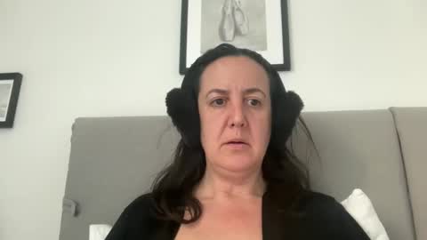 Dr. Resa online show from 15, 3, 2026