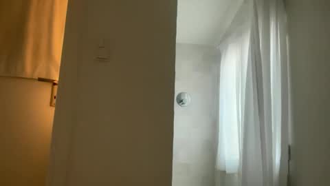 Dr. Resa online show from 20, 3, 2026