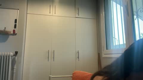 Dr. Resa online show from 11, 4, 2026